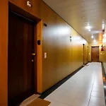 Casa Agustina, Bright & Stylish Near Praca Da Republica 아파트