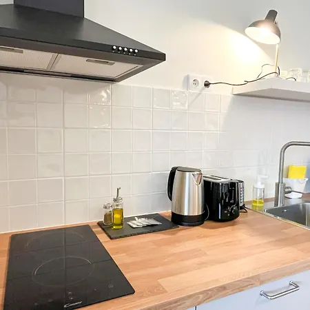 Apartamento Casa Agustina, And Sunny With Optional Parking *