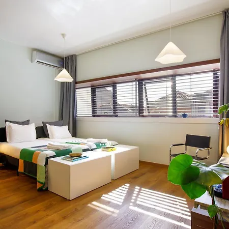 Casa Agustina, And Sunny With Optional Parking