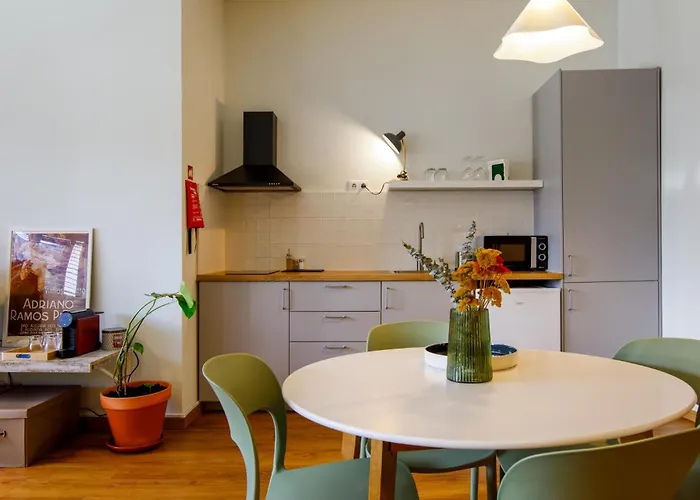 Casa Agustina, And Sunny With Optional Parking