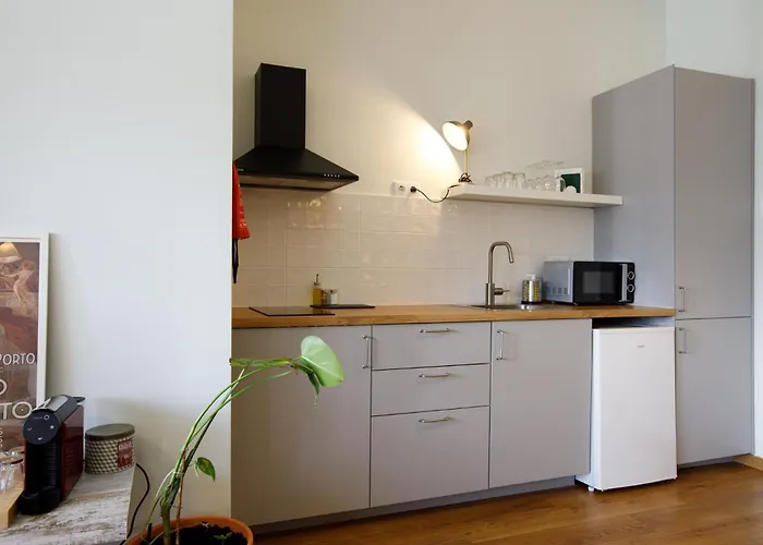 Διαμέρισμα Casa Agustina, And Sunny With Optional Parking *