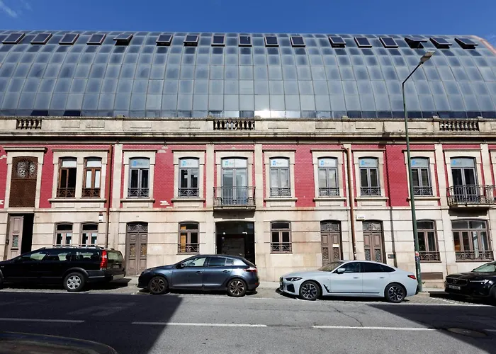 Casa Agustina, And Sunny With Optional Parking Διαμέρισμα *