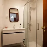 Casa Agustina, Bright & Stylish Near Praca Da Republica * Πόρτο
