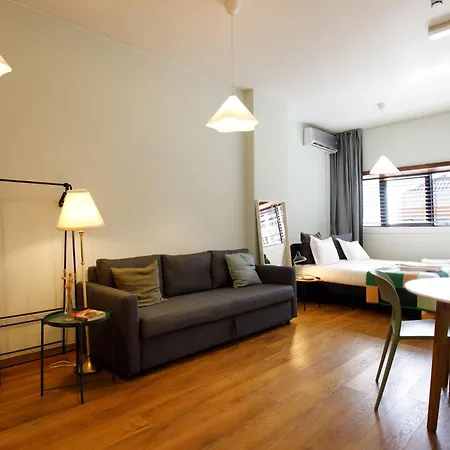 Casa Agustina, And Sunny With Optional Parking *