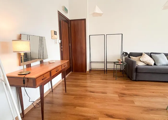 アパート Casa Agustina, Bright & Stylish Apartment Near Praca Da Republica