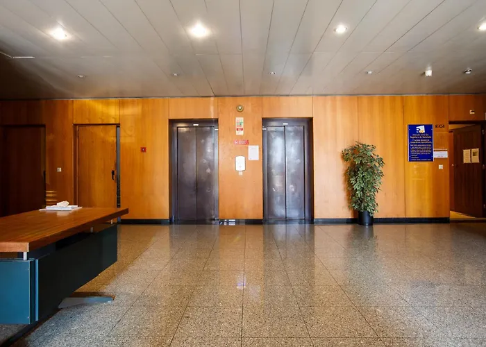 Casa Agustina, Bright & Stylish Apartment Near Praca Da Republica