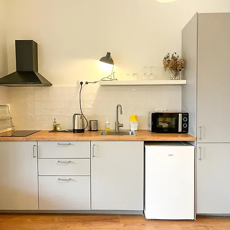 Casa Agustina, Bright & Stylish Near Praca Da Republica ポルト