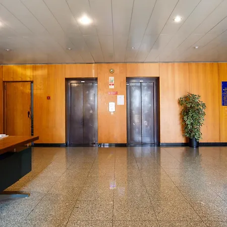 Casa Agustina, Bright & Stylish Near Praca Da Republica