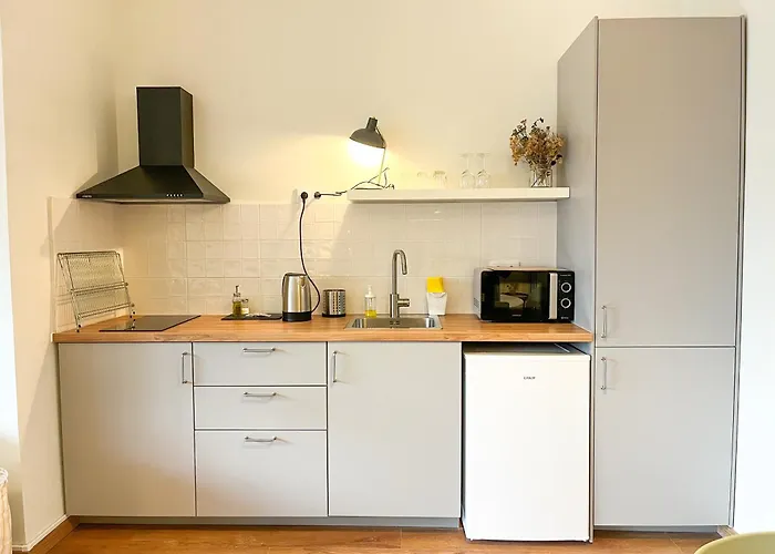 Casa Agustina, Bright & Stylish Apartment Near Praca Da Republica Porto