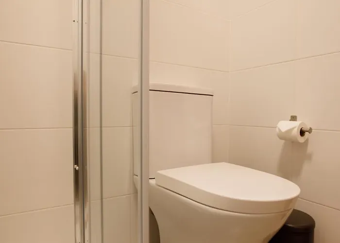 Casa Agustina, Bright & Stylish Apartment Near Praca Da Republica Porto