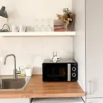 Casa Agustina, Bright & Stylish Near Praca Da Republica شقة بورتو