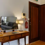 Casa Agustina, Bright & Stylish Near Praca Da Republica * بورتو