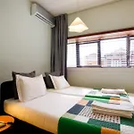 Casa Agustina, Bright & Stylish Near Praca Da Republica شقة بورتو